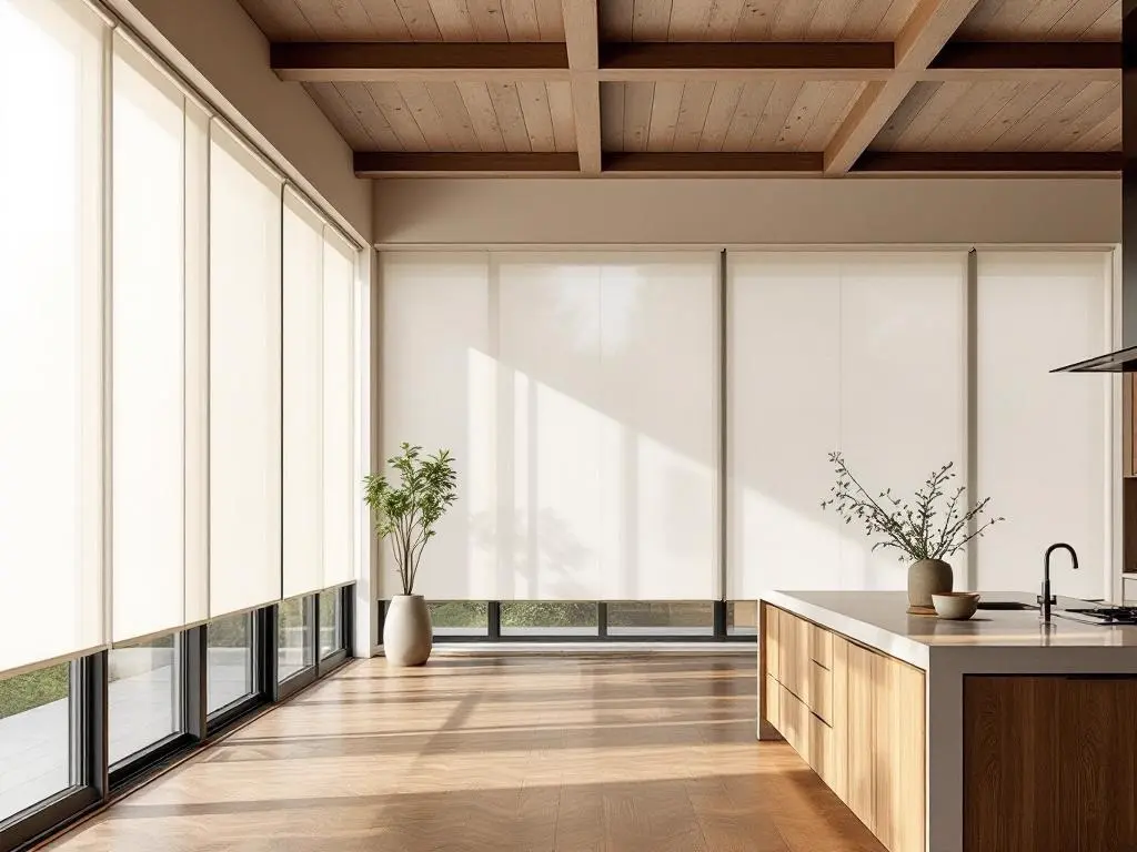 Honeycomb Blinds Toronto