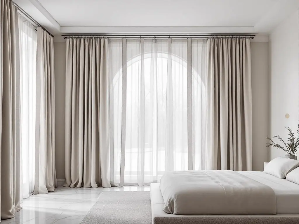 Motorized Blinds Toronto