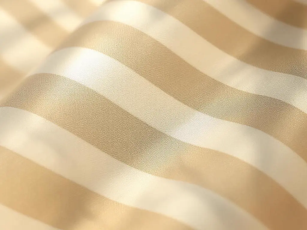 Inspiration leads to innovation — The Curtains Co.